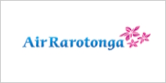 Air Rarotonga