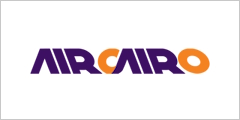 Air Cairo