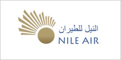 Nile Air