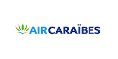 Air Caraïbes