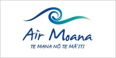 Air Moana