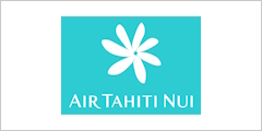 Air Tahiti Nui