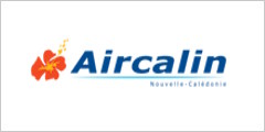 Aircalin