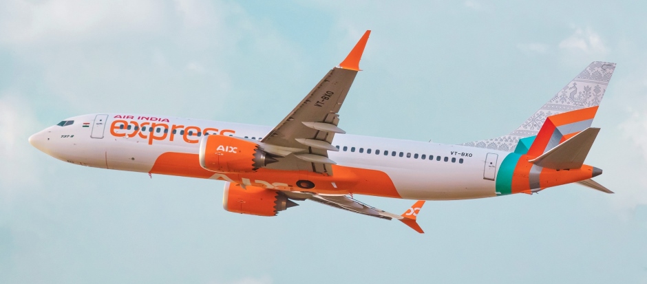 Air India Express