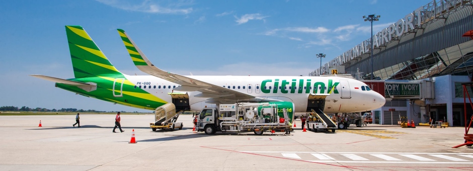 Citilink