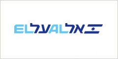 El Al Israel Airlines