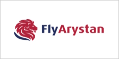 FlyArystan