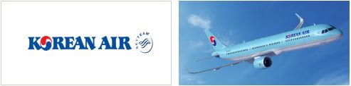 Korean Air