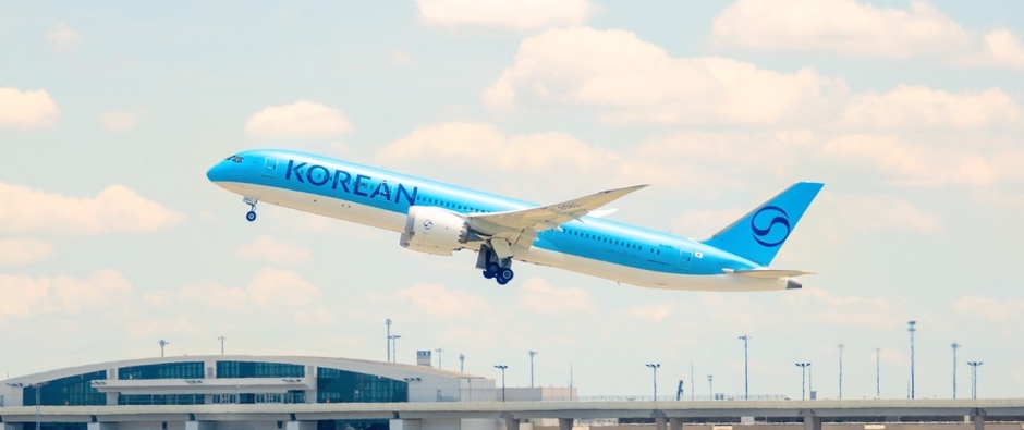 Korean Air
