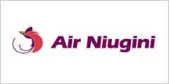 Air Niugini
