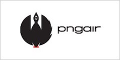 PNG Air