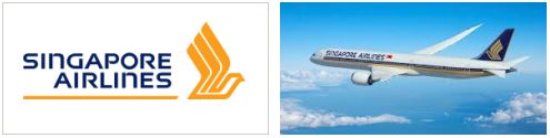 Singapore Airlines