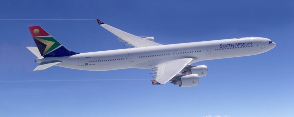 South African Airways
