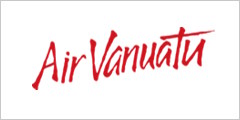 Air Vanuatu
