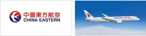 China Eastern Airlines