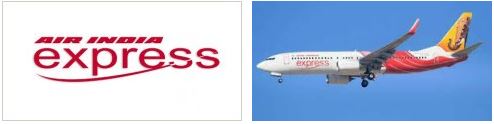 Air India Express