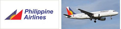Philippine Airlines