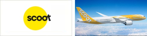 Scoot